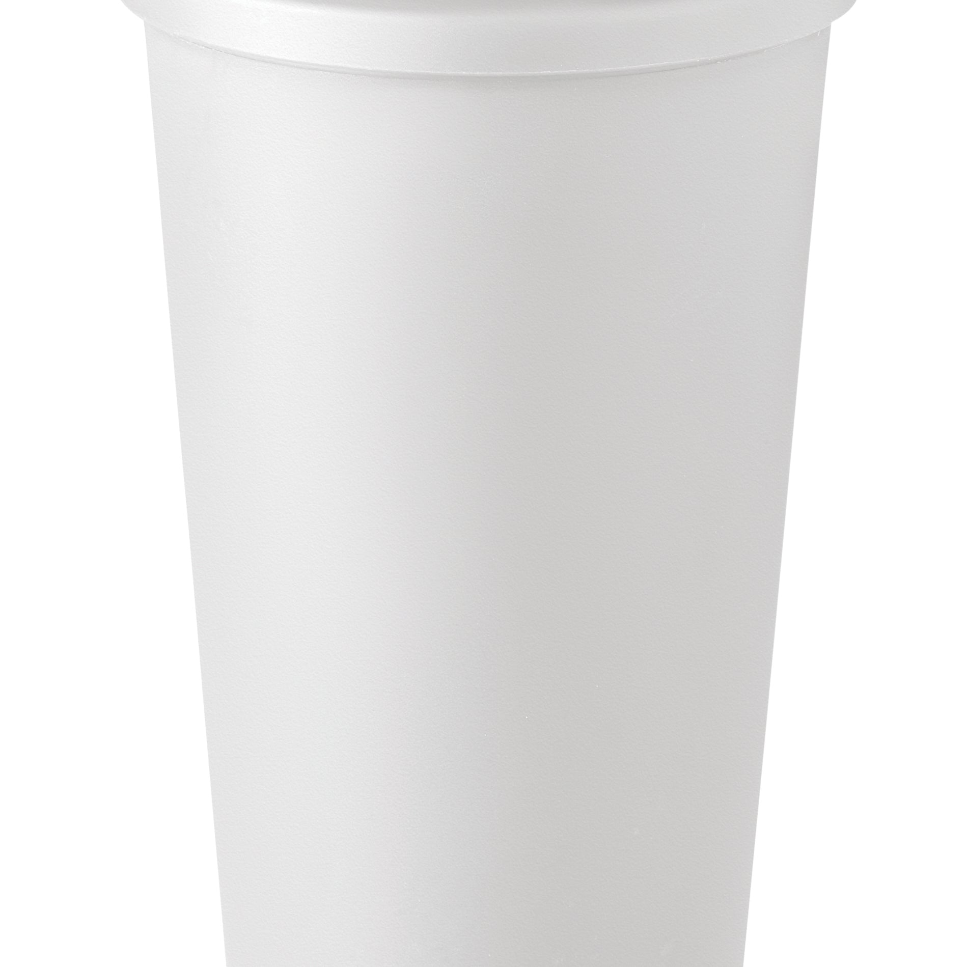 Dwuścienny kubek 450 ml TUESDAY