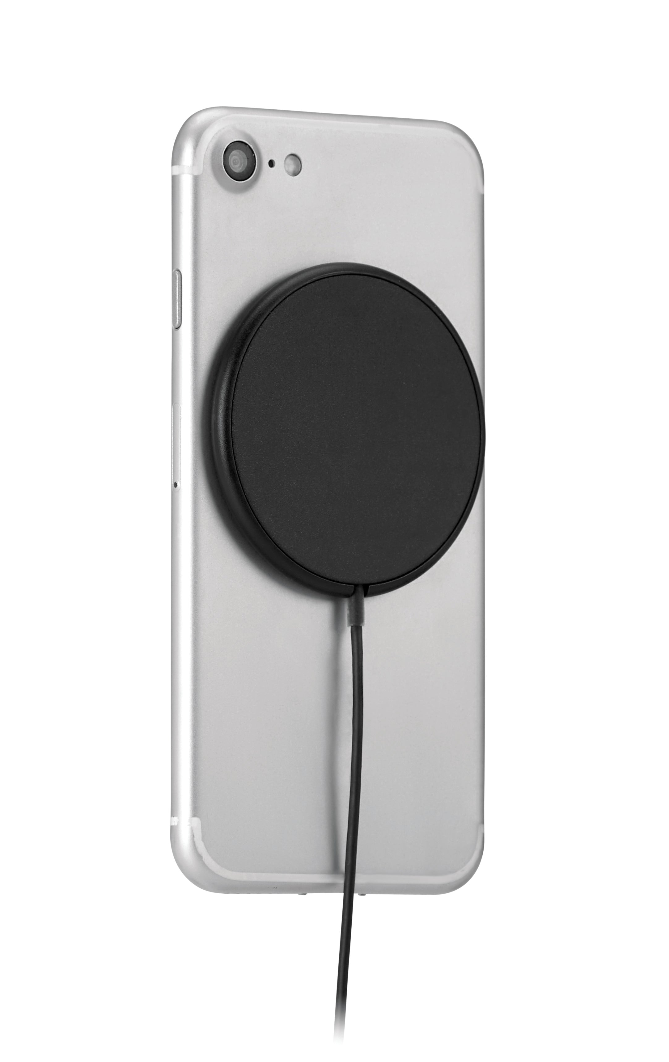 Magnetyczna ładowarka FLAKE MAG