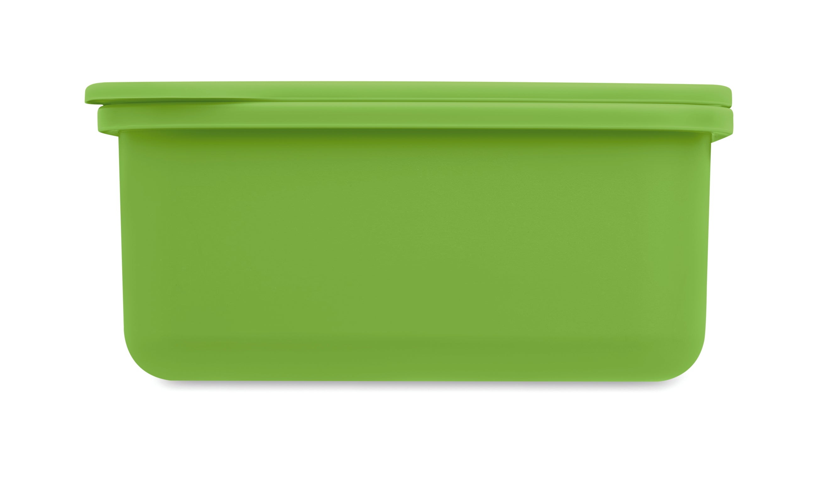 Lunchbox ze sztućcami SUNDAY
