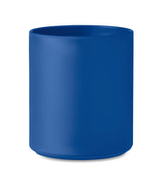 Kubek PP 300 ml MONDAY