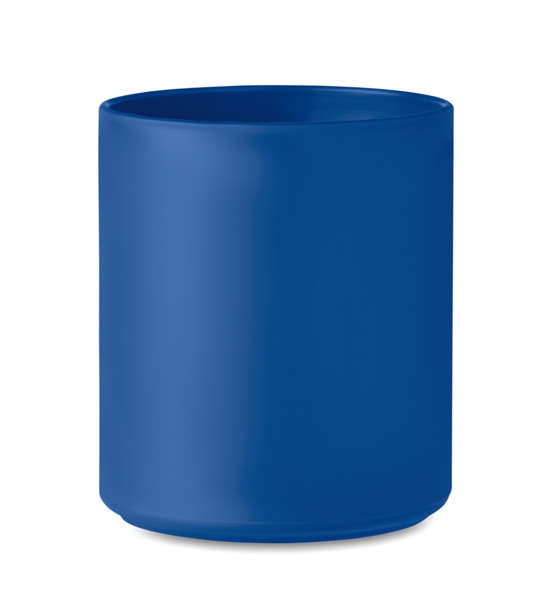 Kubek PP 300 ml MONDAY