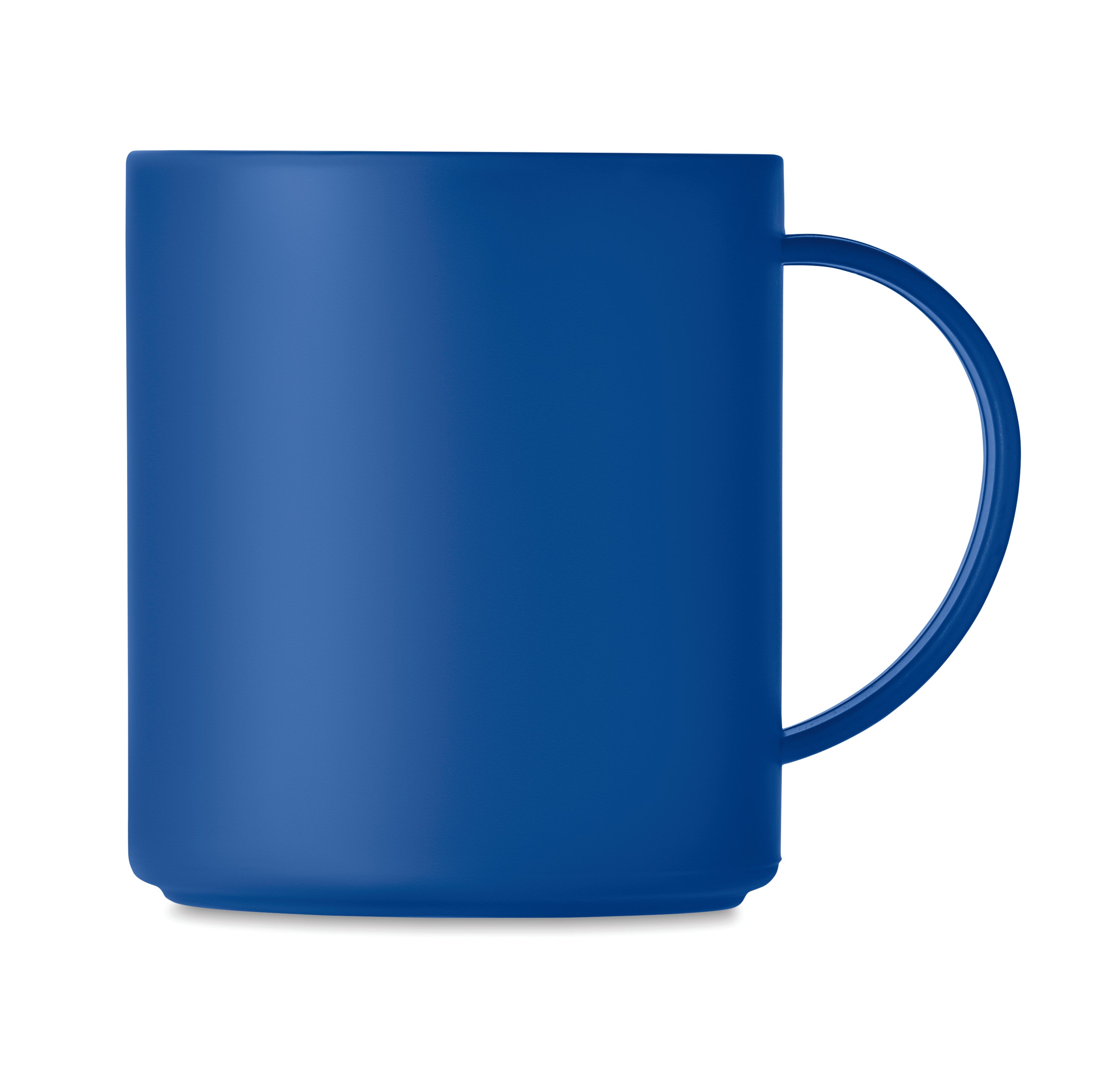 Kubek PP 300 ml MONDAY