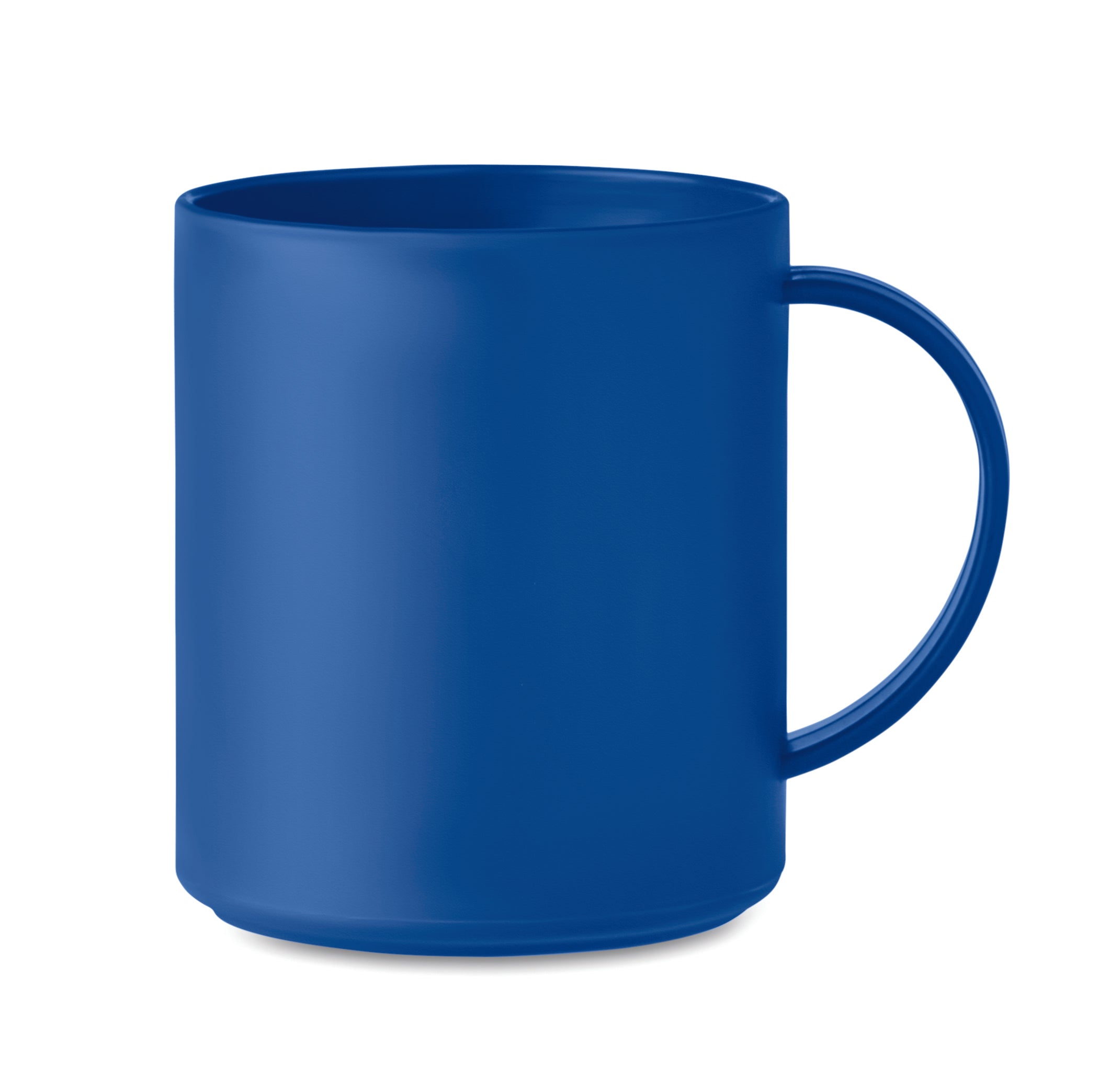 Kubek PP 300 ml MONDAY