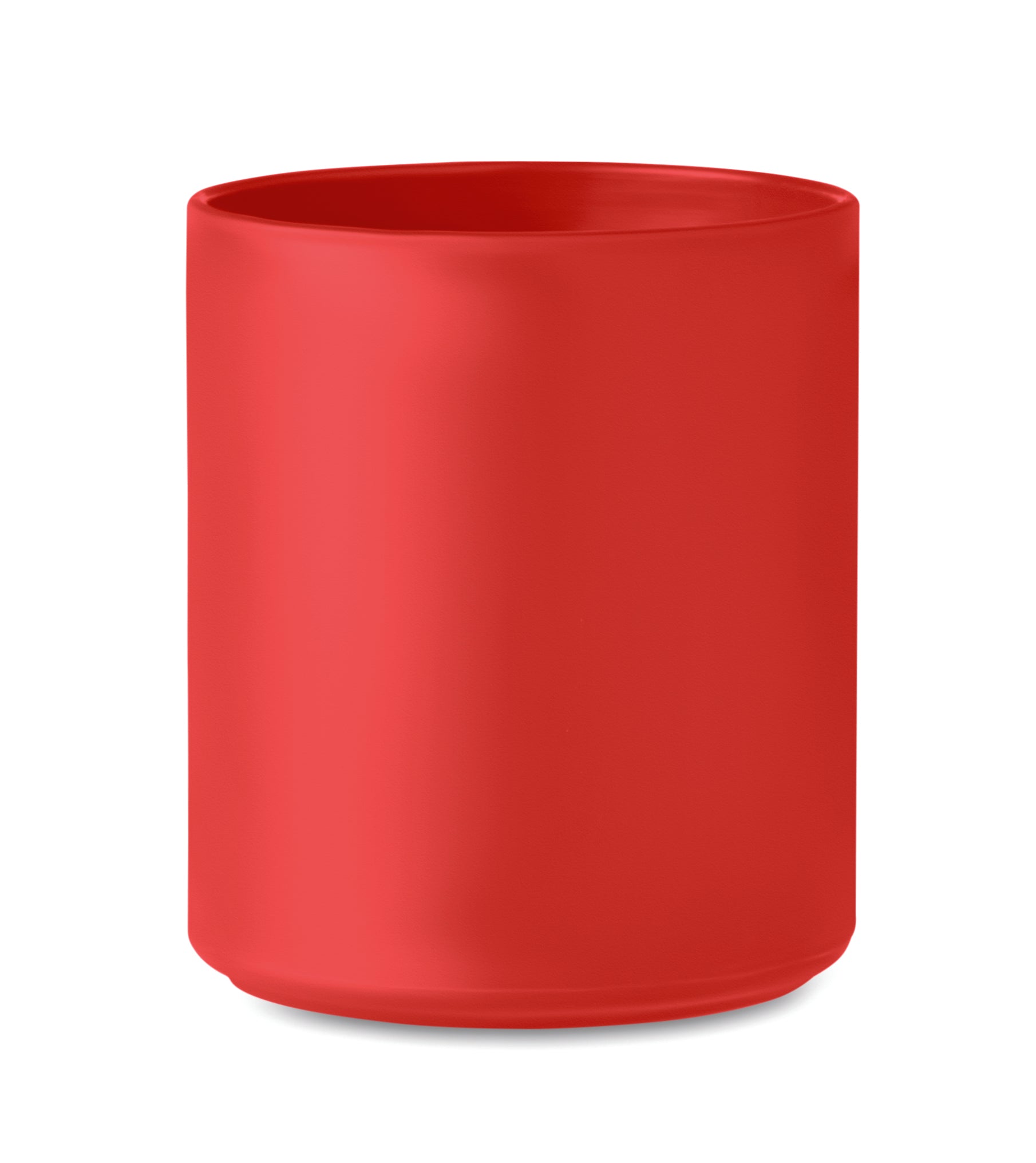 Kubek PP 300 ml MONDAY