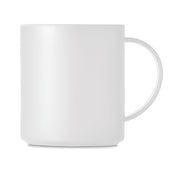 Kubek PP 300 ml MONDAY