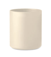 Kubek PP 300 ml MONDAY