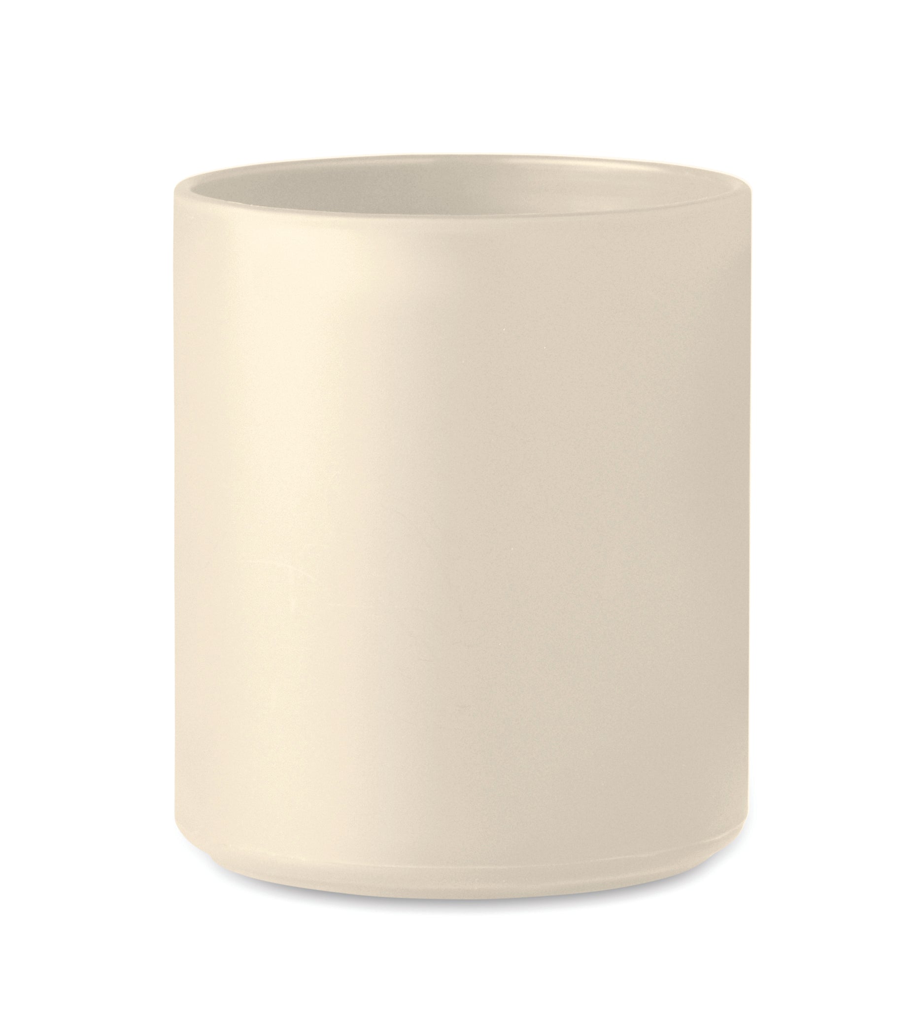 Kubek PP 300 ml MONDAY