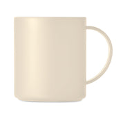 Kubek PP 300 ml MONDAY