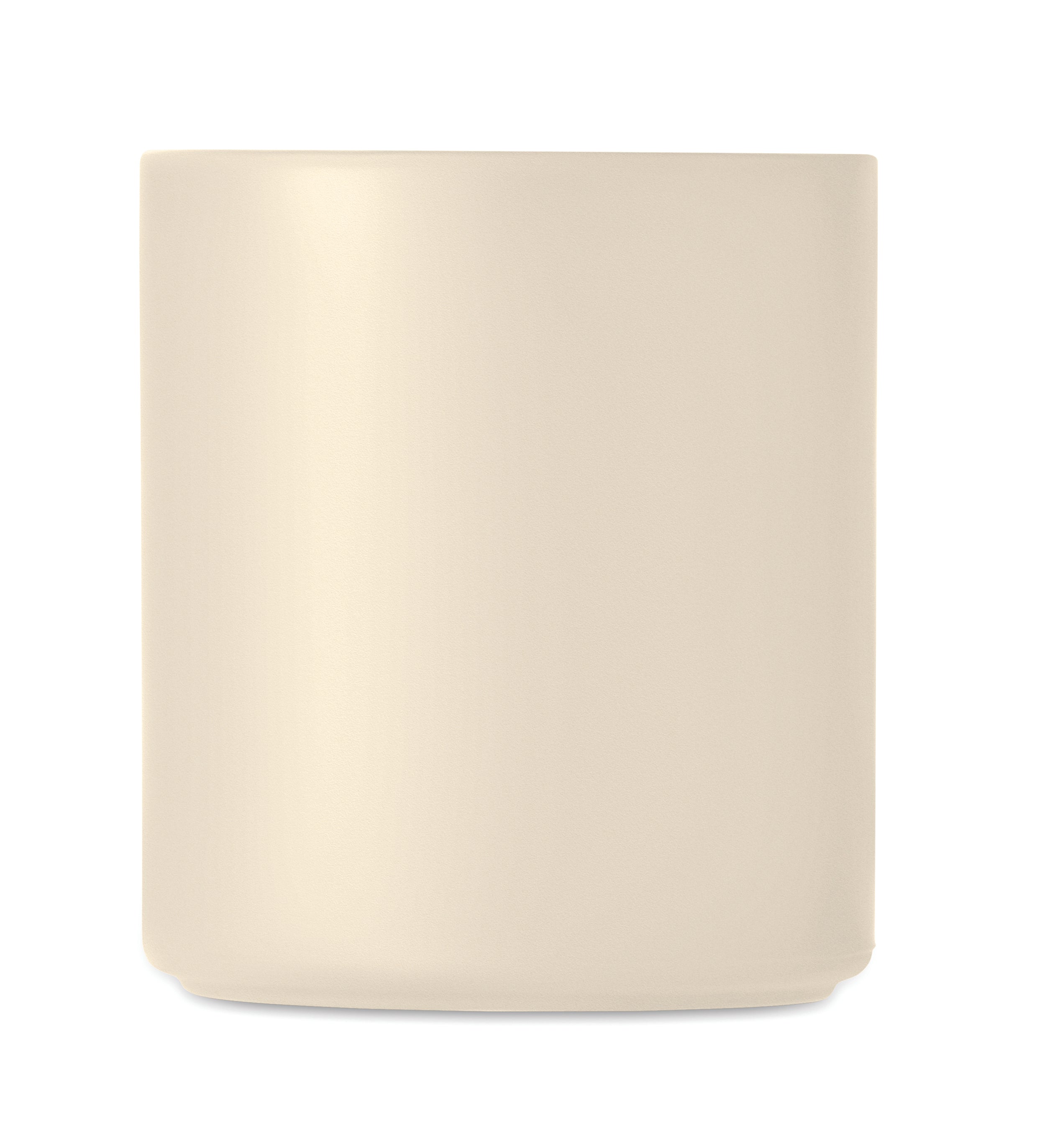 Kubek PP 300 ml MONDAY