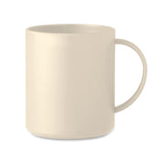 Kubek PP 300 ml MONDAY