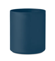 Kubek PP 300 ml MONDAY