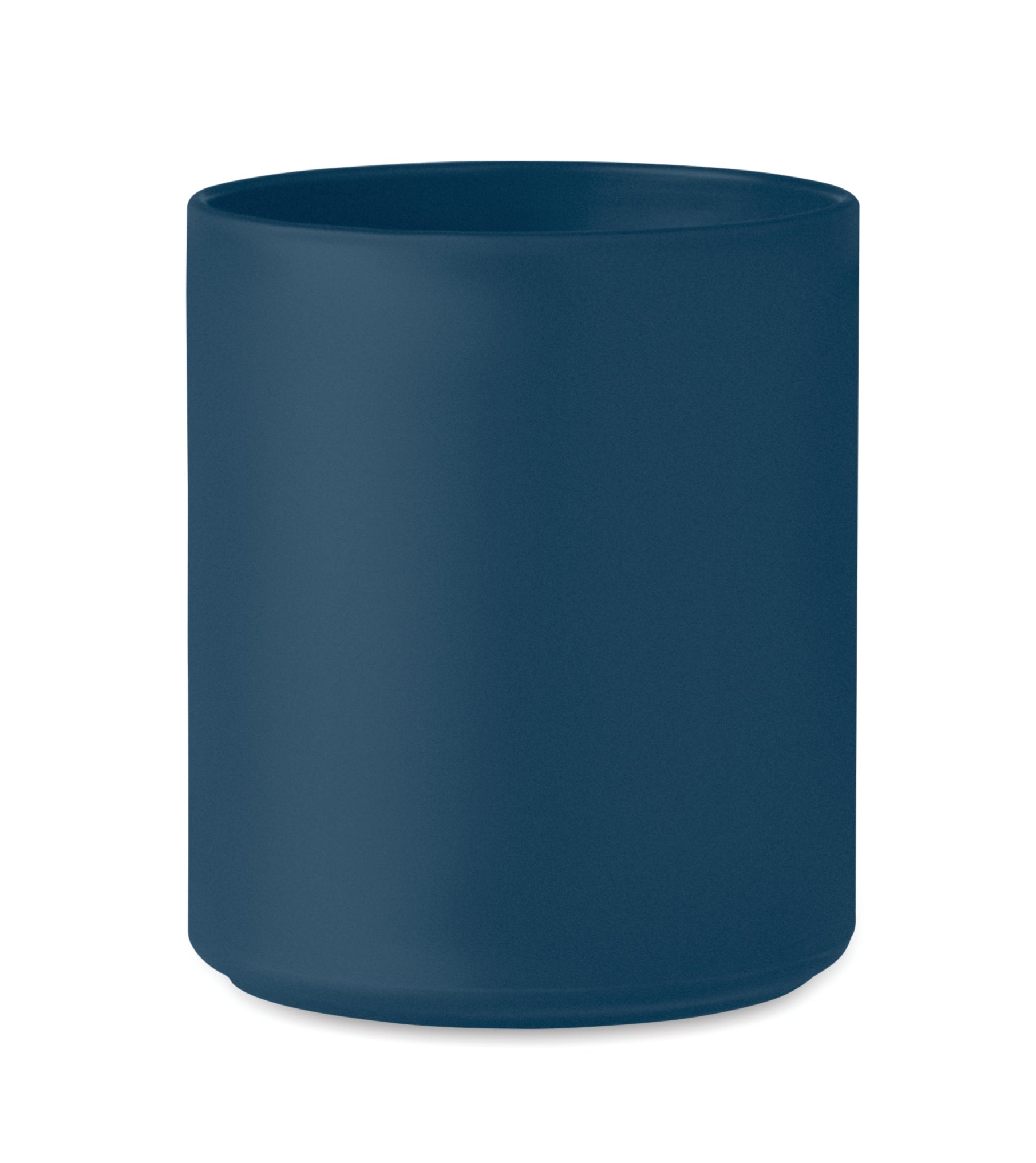 Kubek PP 300 ml MONDAY