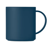 Kubek PP 300 ml MONDAY