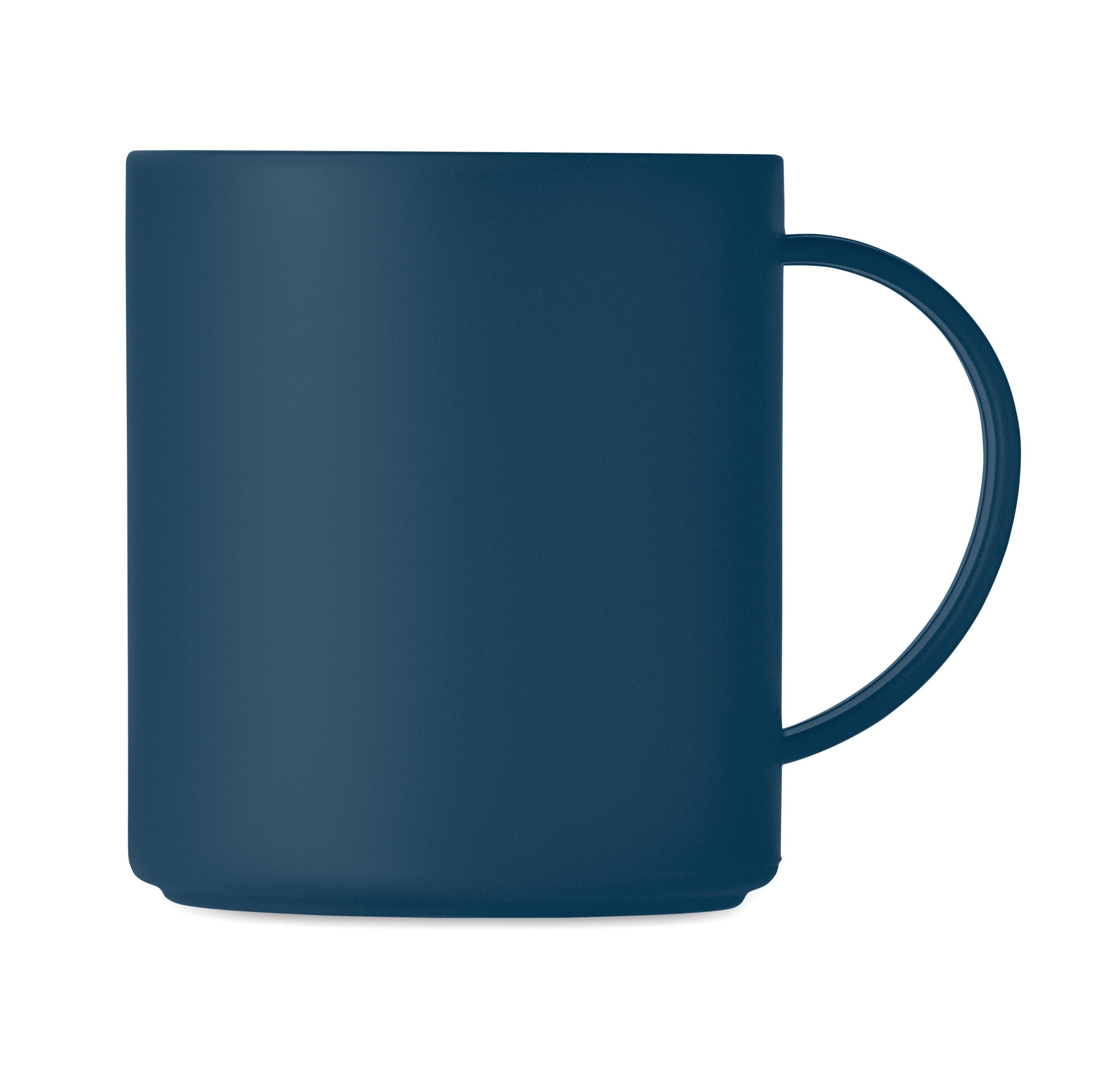 Kubek PP 300 ml MONDAY