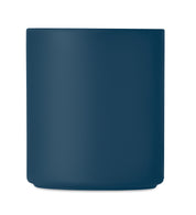 Kubek PP 300 ml MONDAY