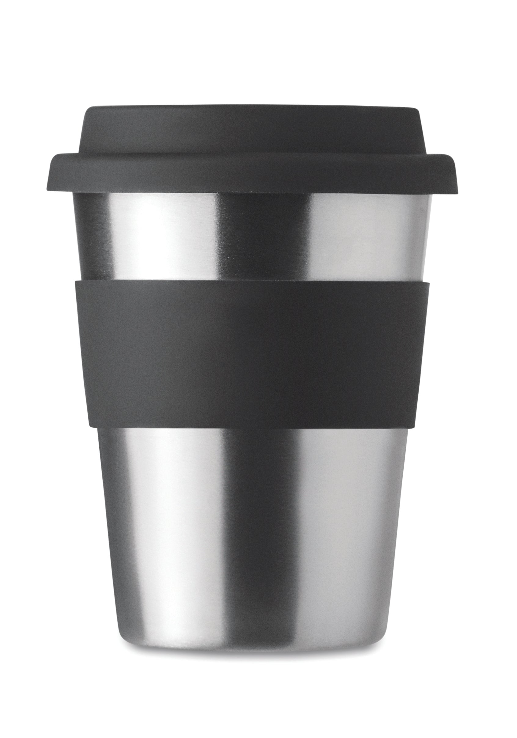 Kubek, stal nierdzewna 350ml IRMUG