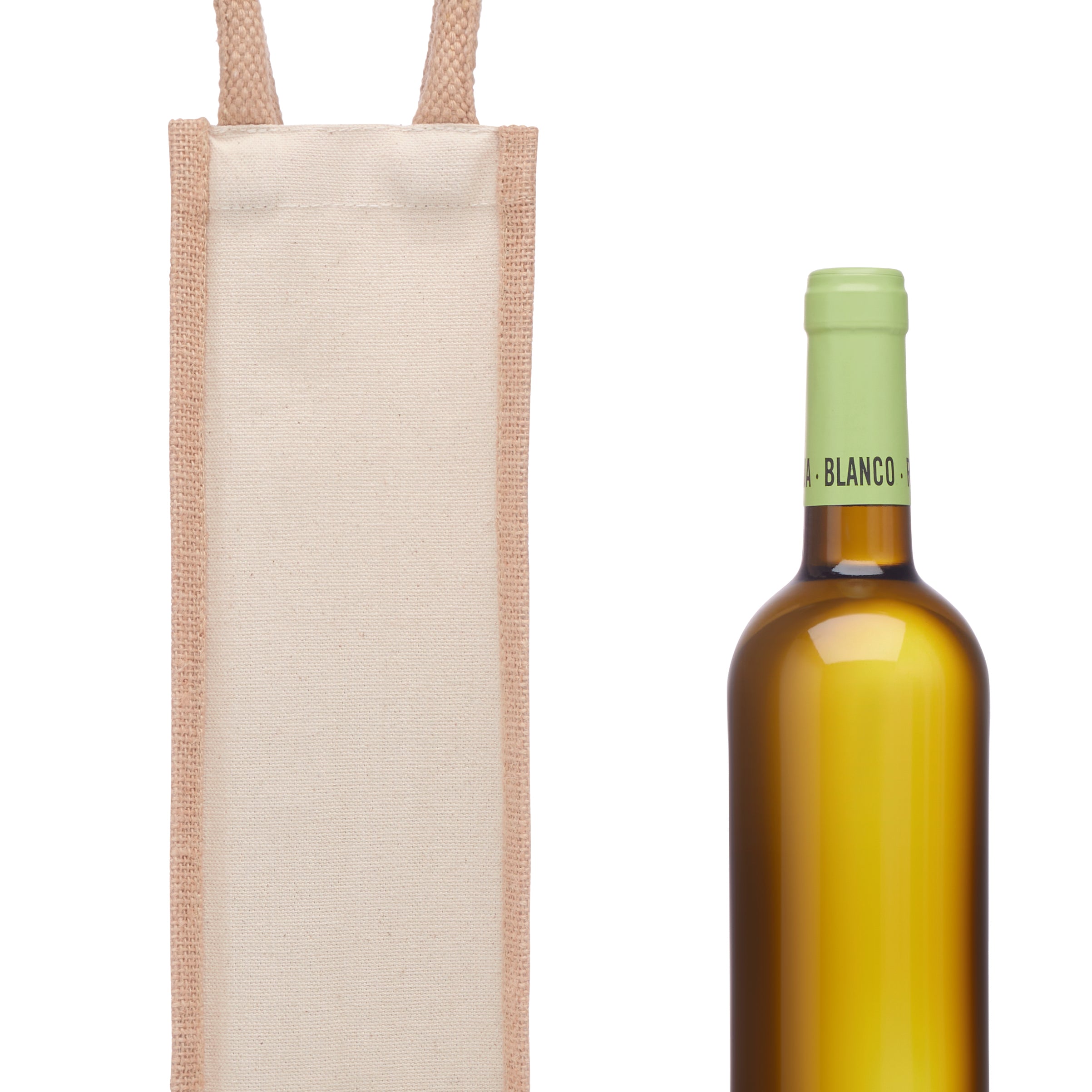 1 butelka CAMPO DI VINO