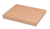 Fartuch z bawełny 340 gr/m² NAGPUR COLOUR