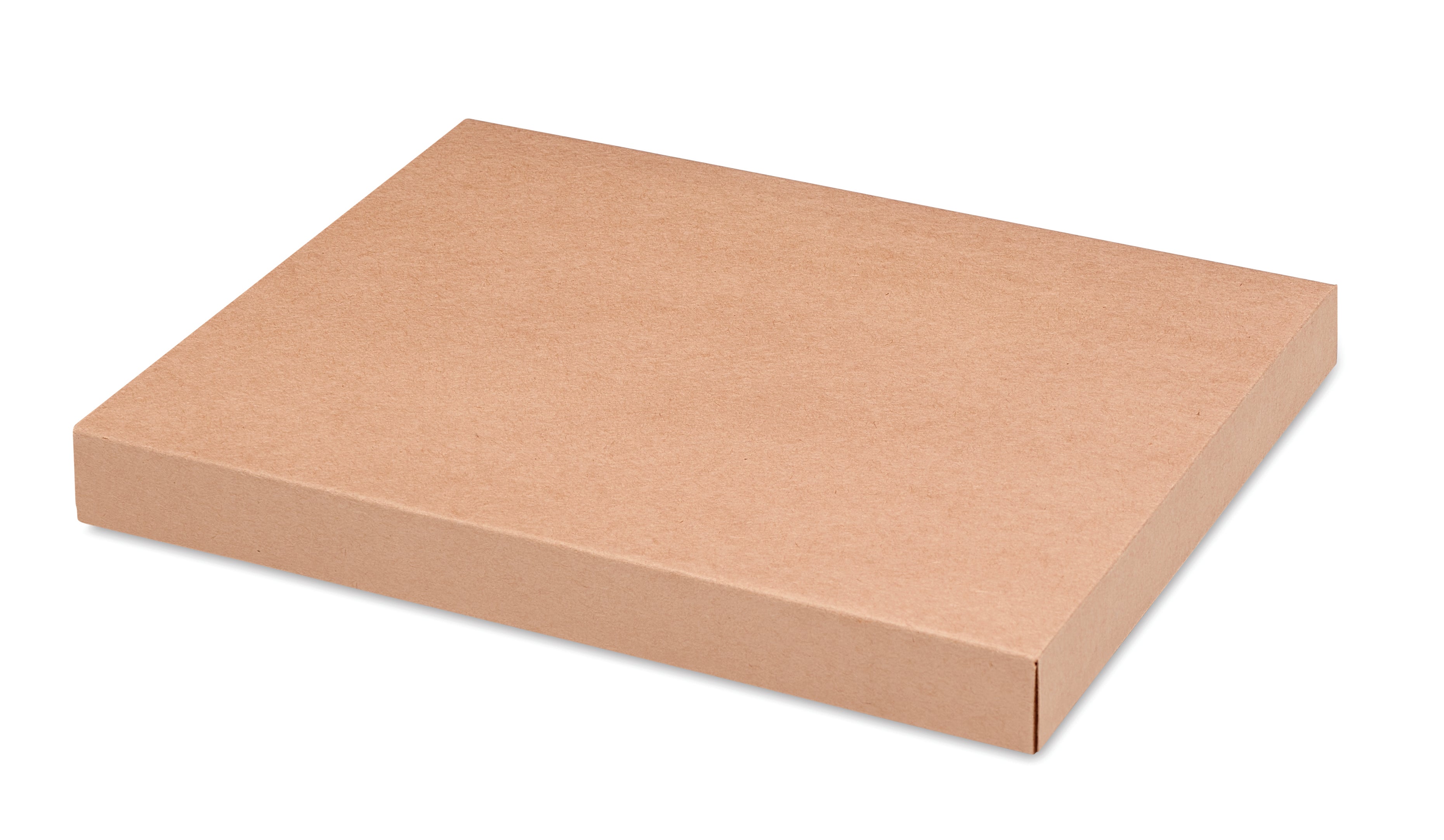 Fartuch z bawełny 340 gr/m² NAGPUR COLOUR