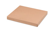 Fartuch dżinsowy 240 gr/m² DENIPUR