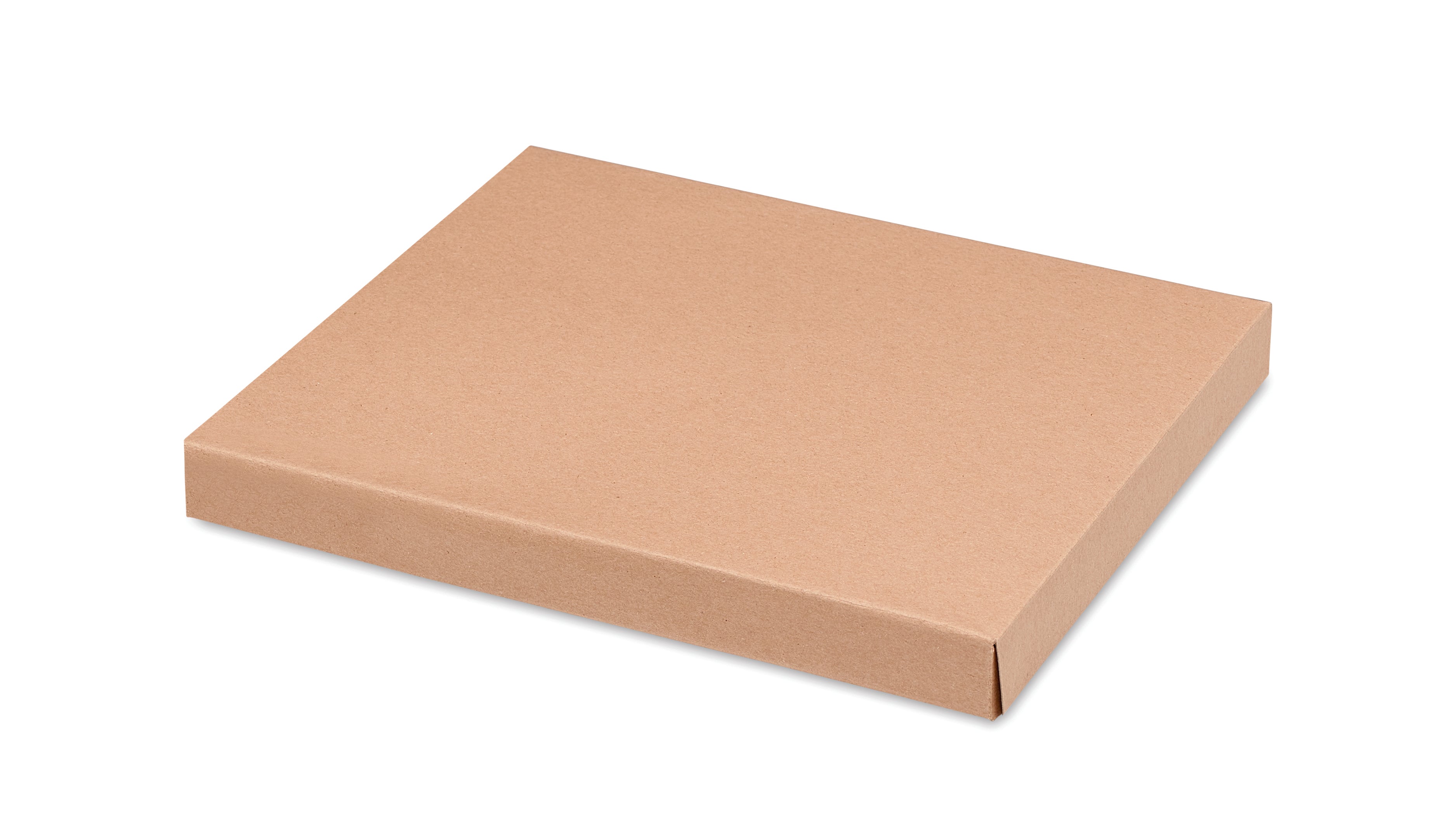 Fartuch dżinsowy 240 gr/m² DENIPUR