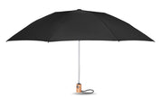 Parasol 23 cale 190T RPET LEEDS