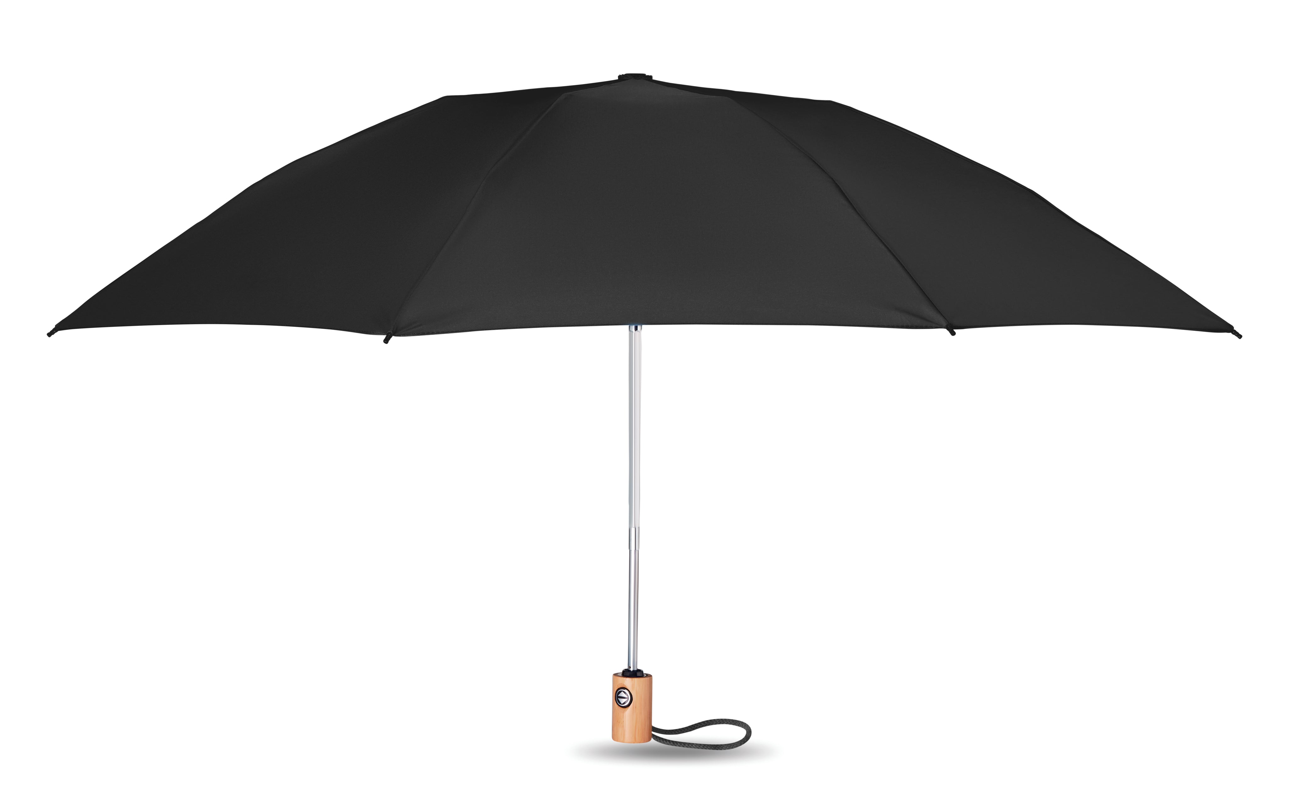 Parasol 23 cale 190T RPET LEEDS