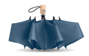 Parasol 23 cale 190T RPET LEEDS