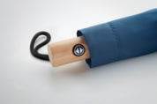 Parasol 23 cale 190T RPET LEEDS