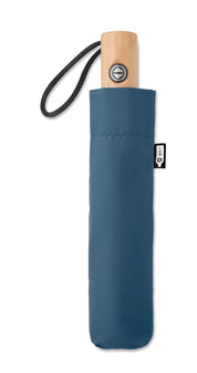 Parasol 23 cale 190T RPET LEEDS
