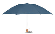 Parasol 23 cale 190T RPET LEEDS