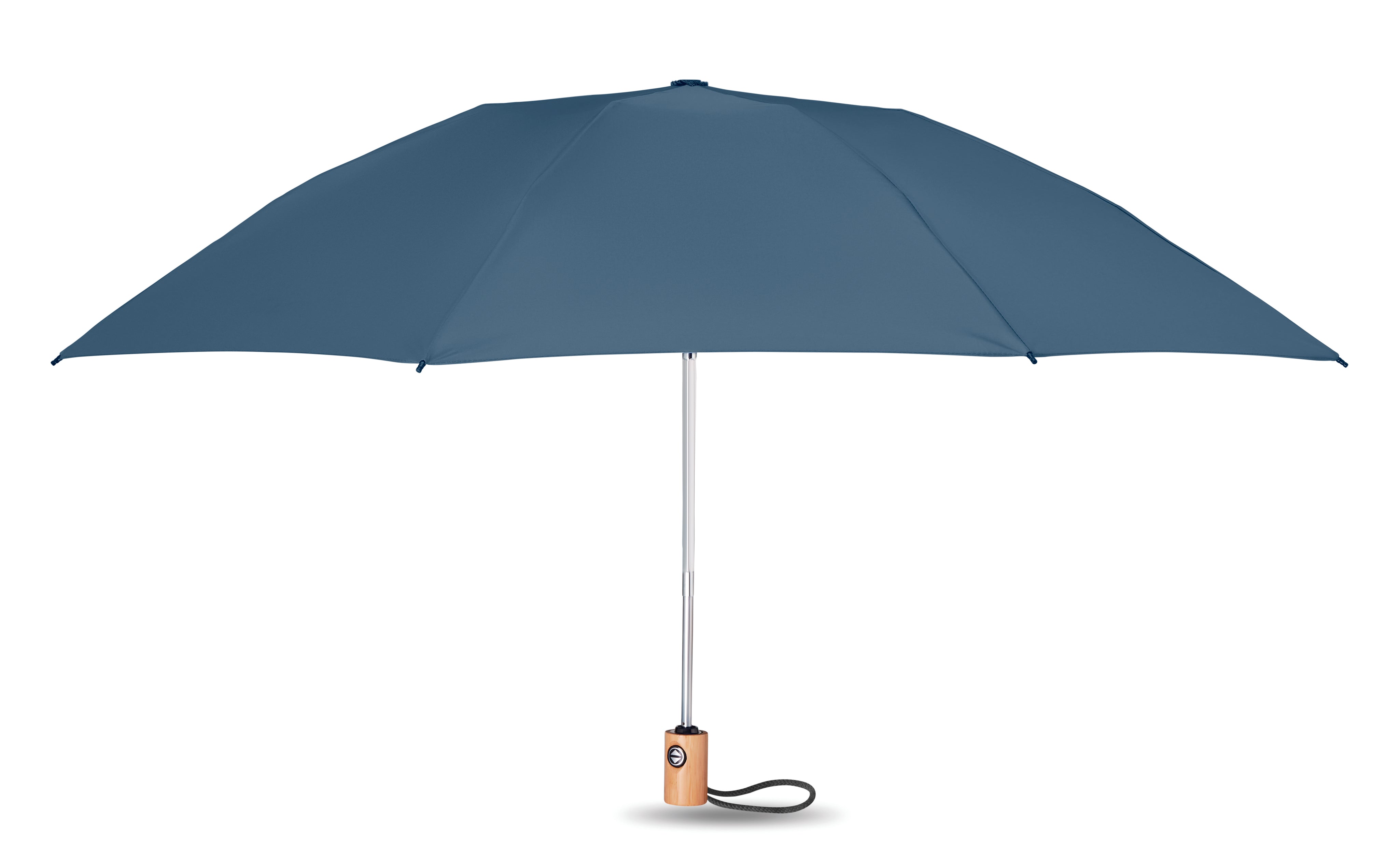 Parasol 23 cale 190T RPET LEEDS