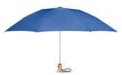 Parasol 23 cale 190T RPET LEEDS