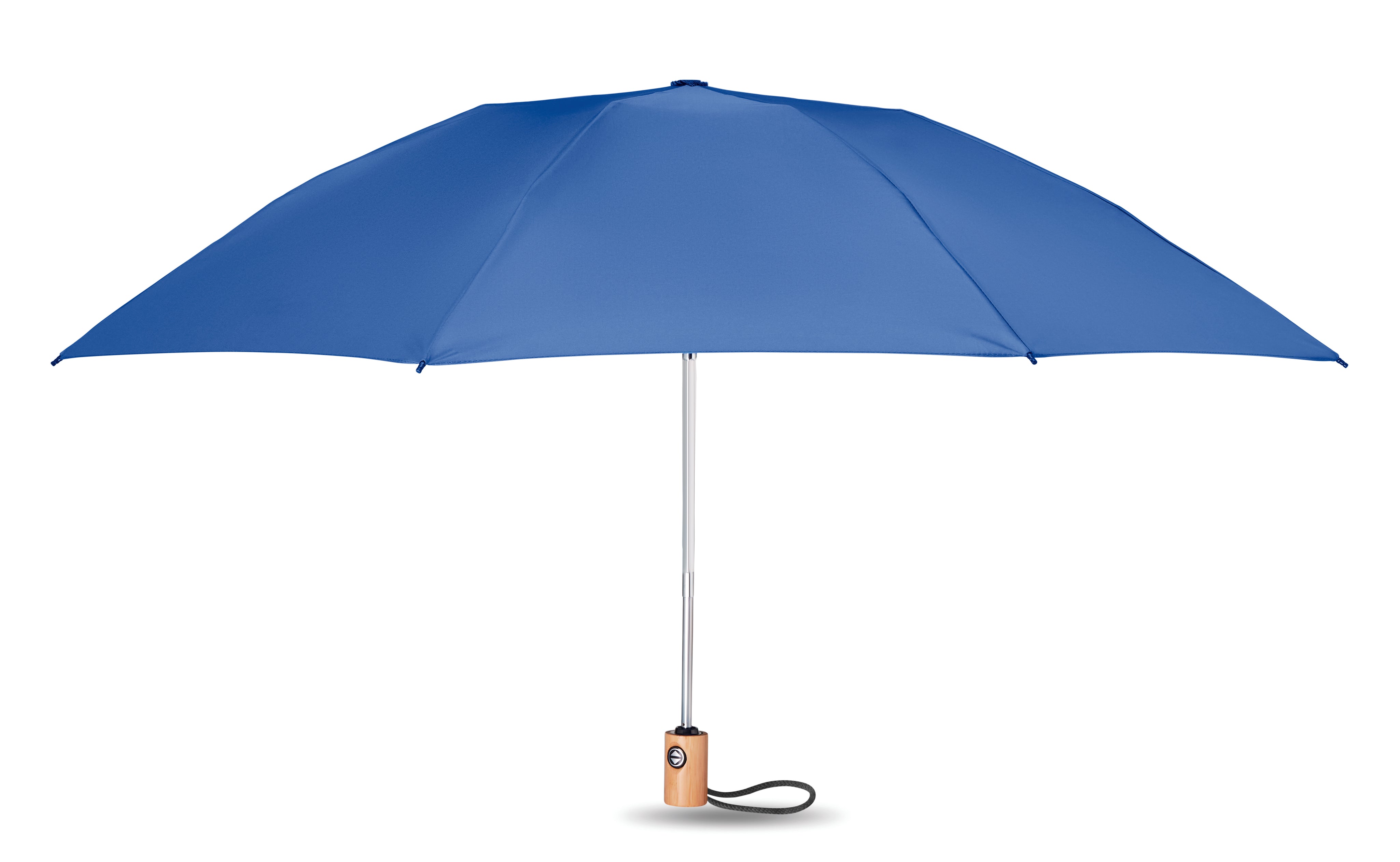Parasol 23 cale 190T RPET LEEDS