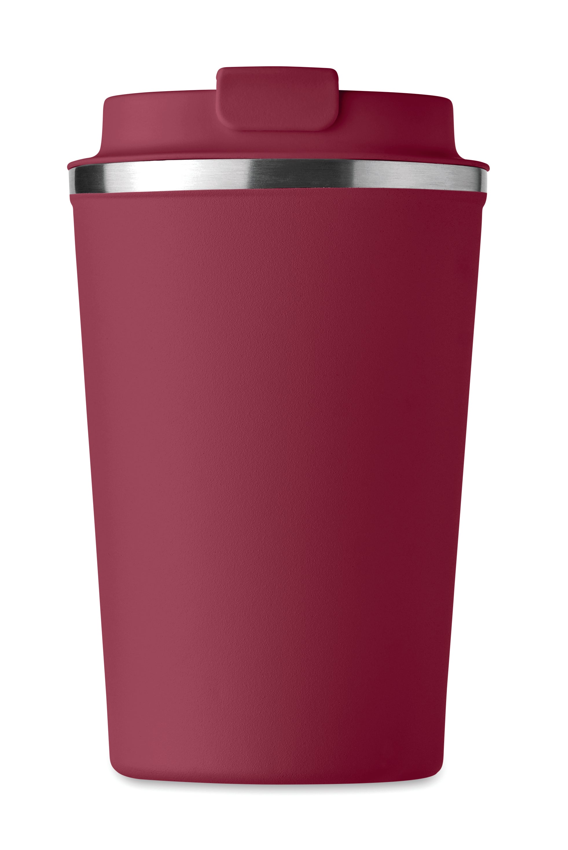 Dwuścienny kubek 350 ml BRACE