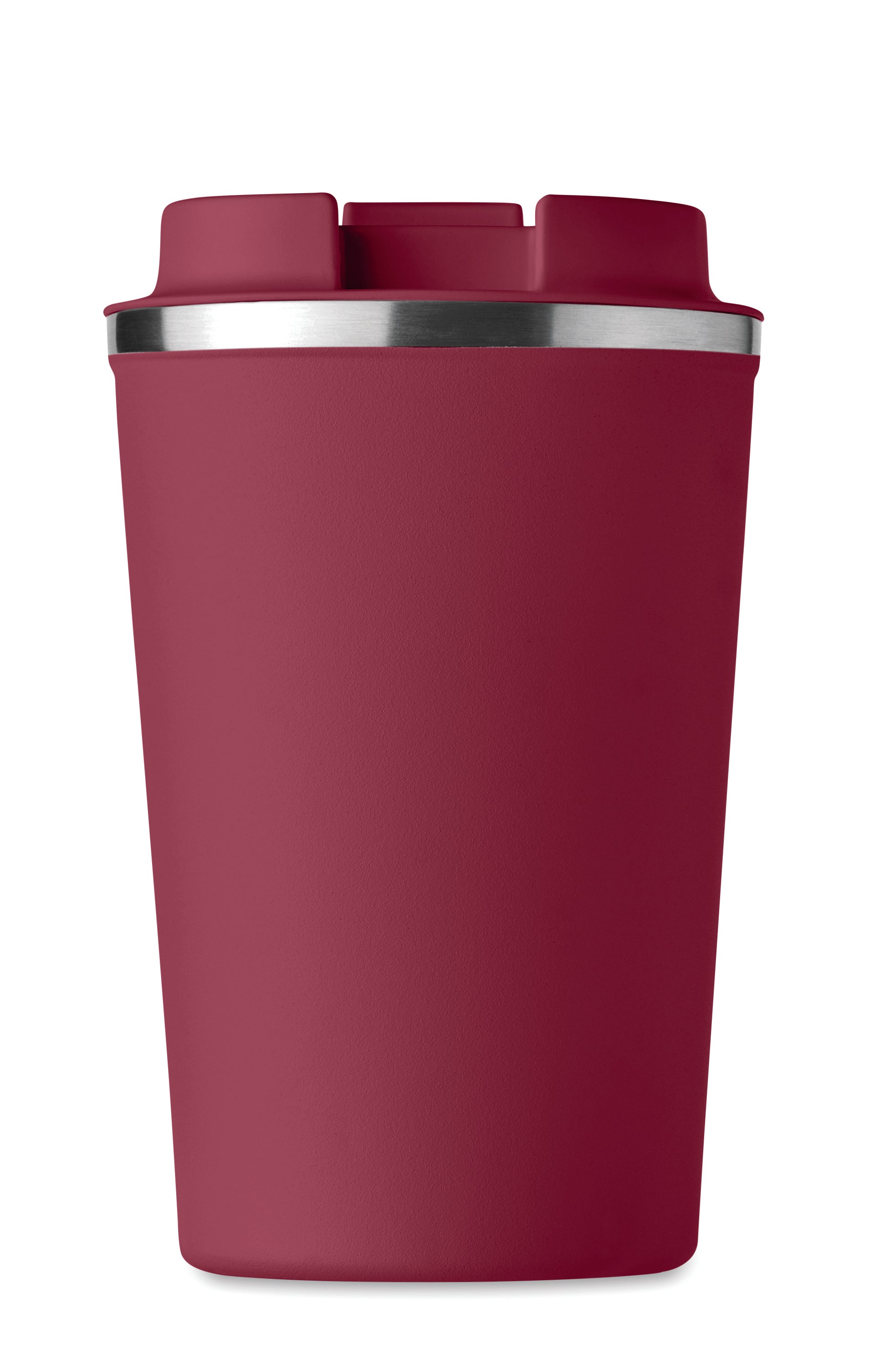 Dwuścienny kubek 350 ml BRACE