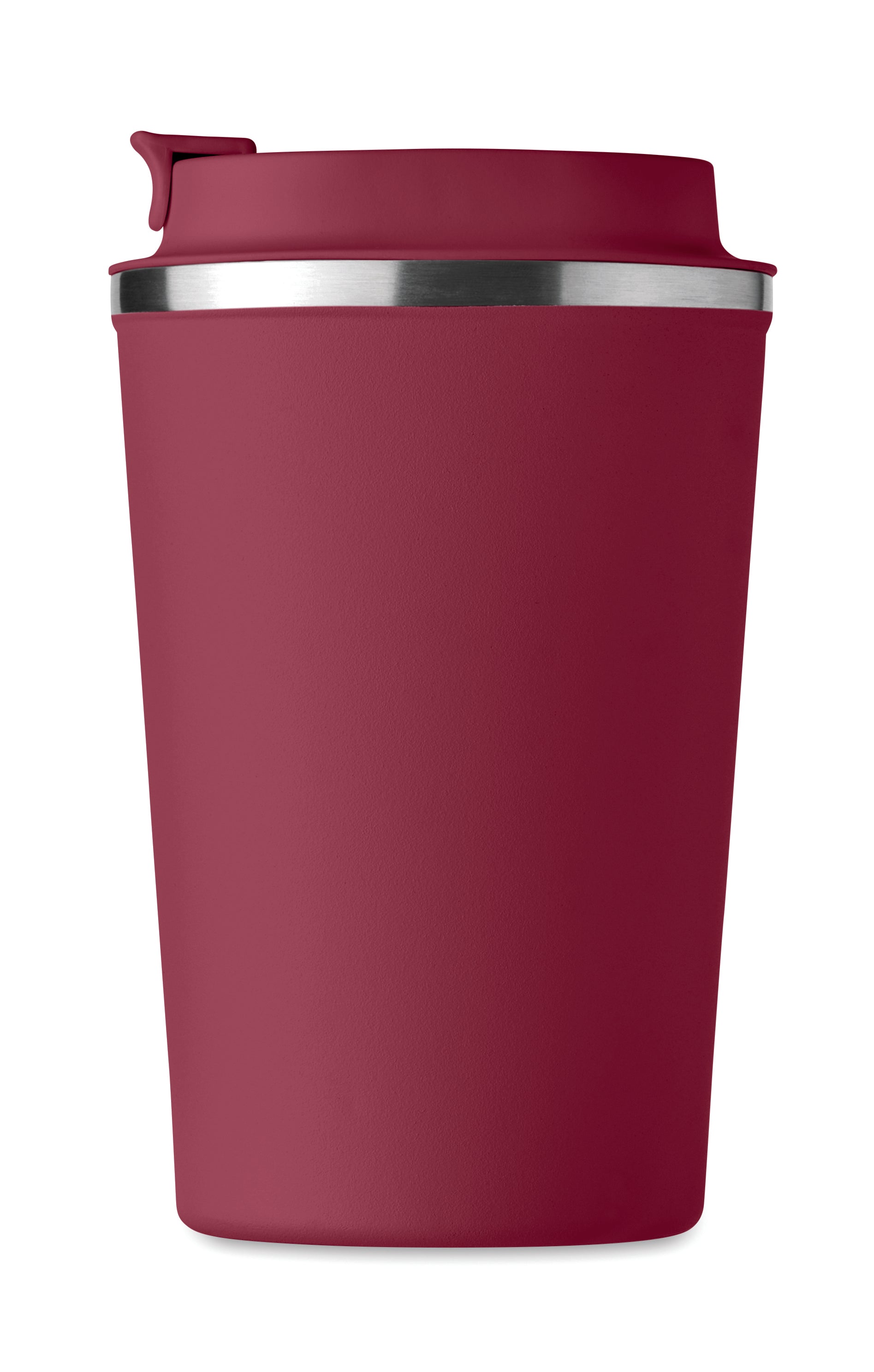 Dwuścienny kubek 350 ml BRACE