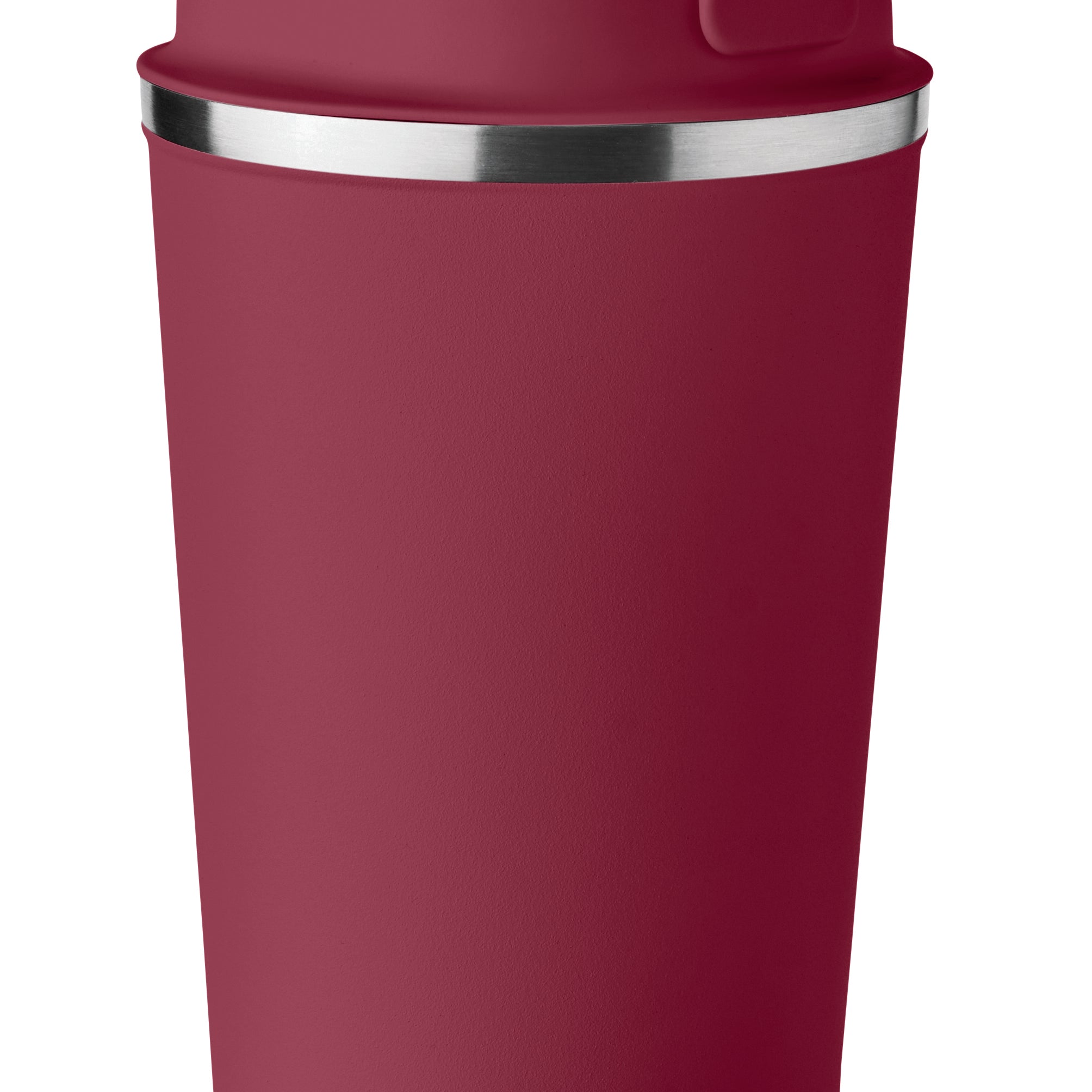 Dwuścienny kubek 350 ml BRACE