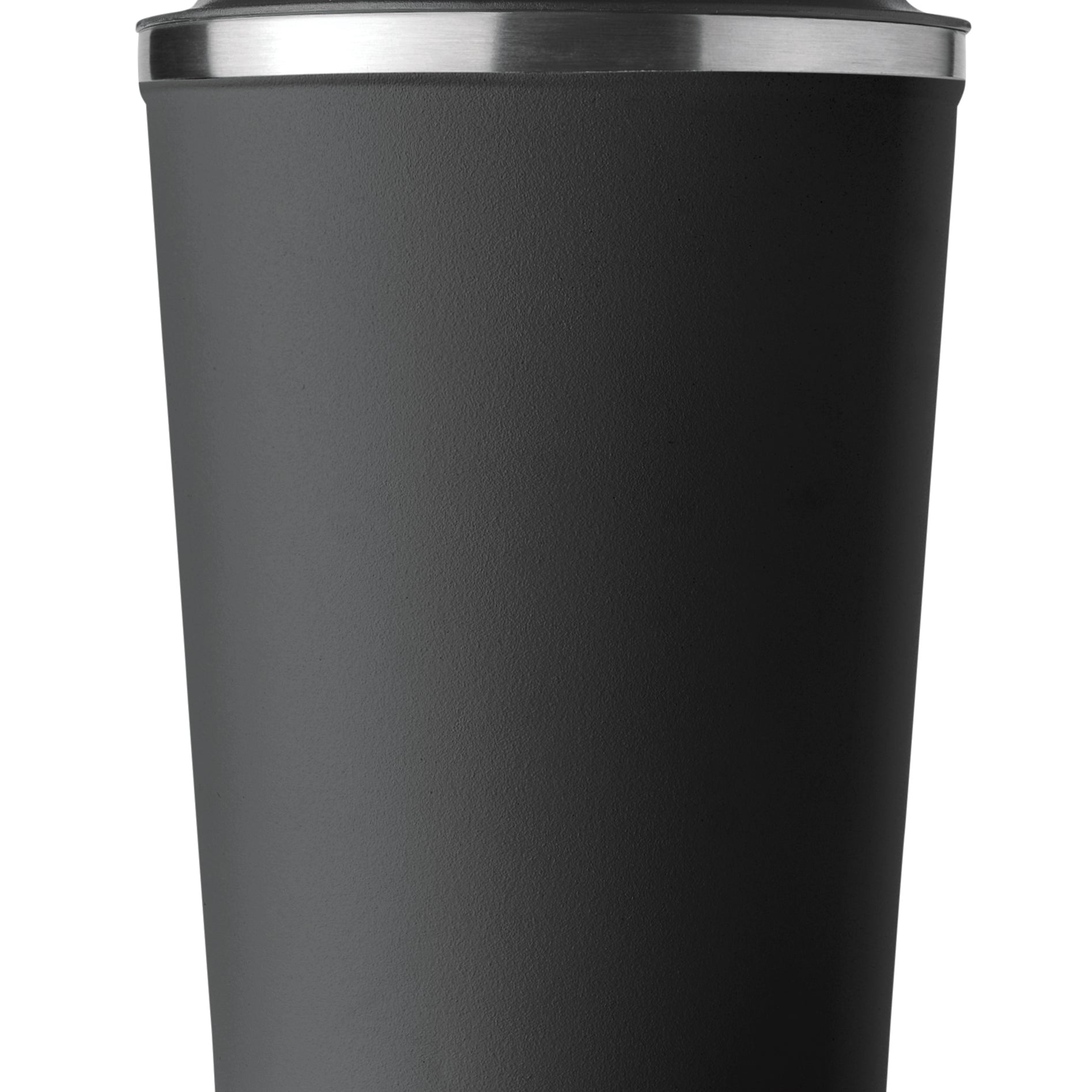 Dwuścienny kubek 350 ml BRACE