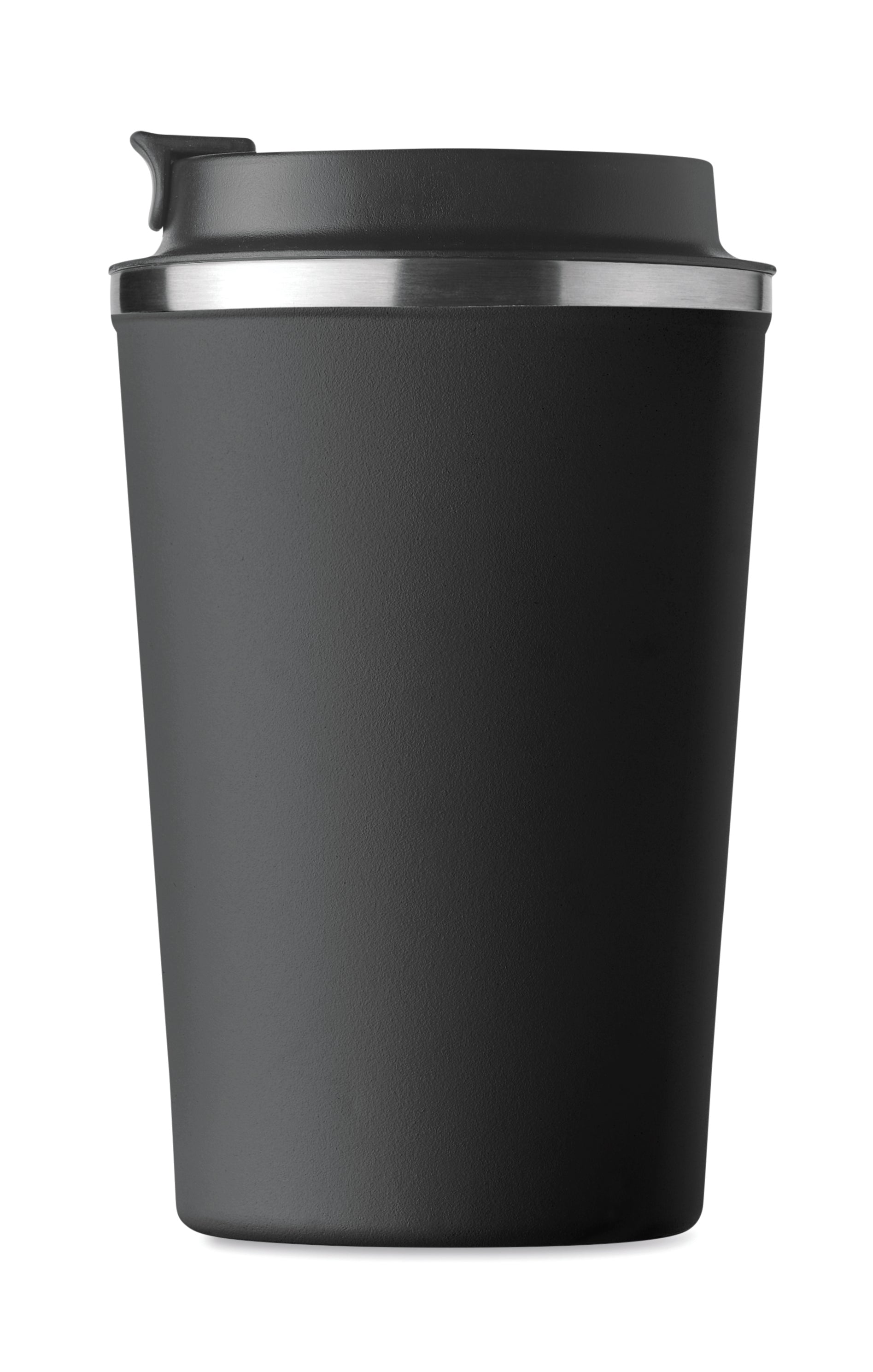 Dwuścienny kubek 350 ml BRACE
