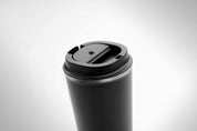 Dwuścienny kubek 350 ml BRACE