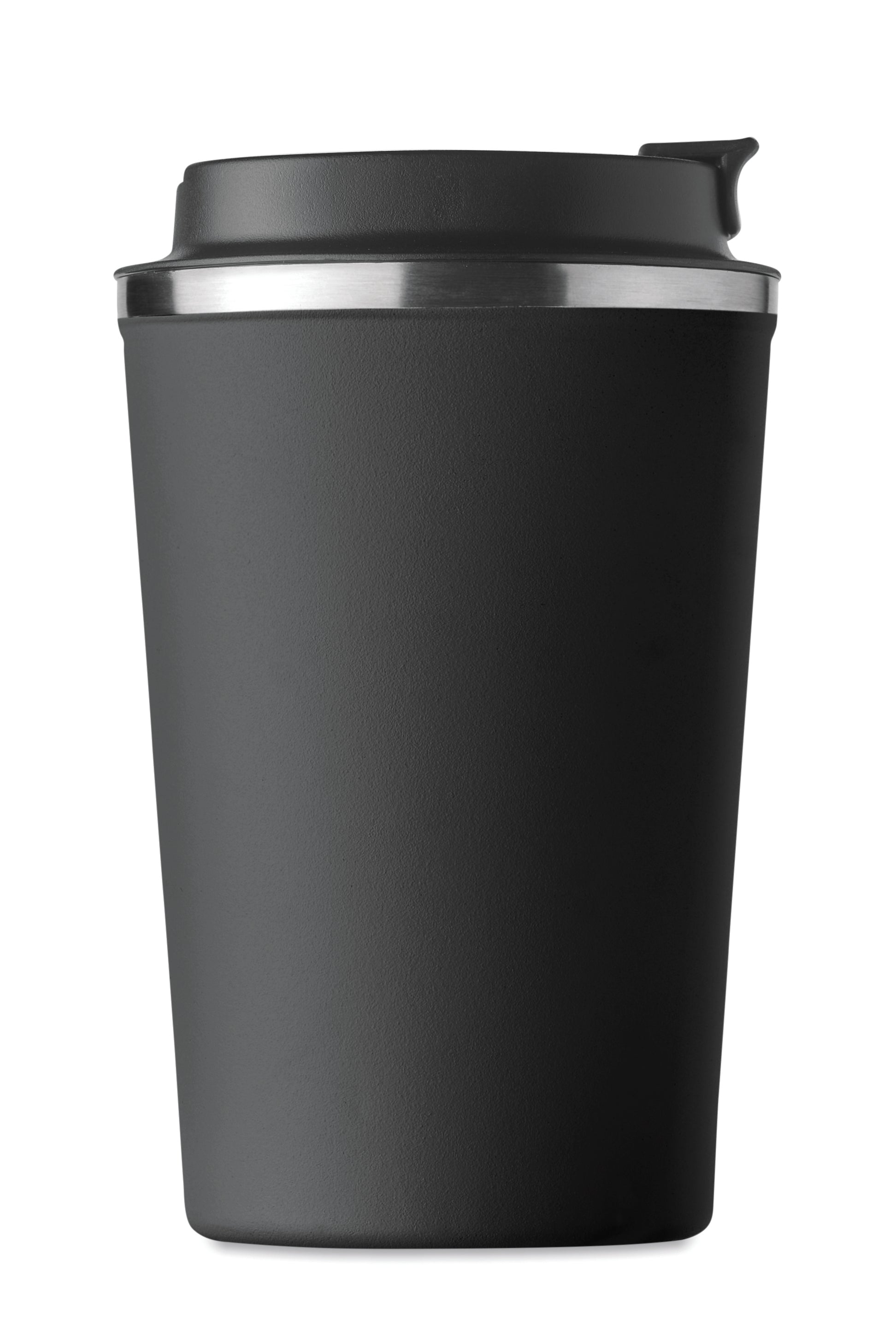 Dwuścienny kubek 350 ml BRACE
