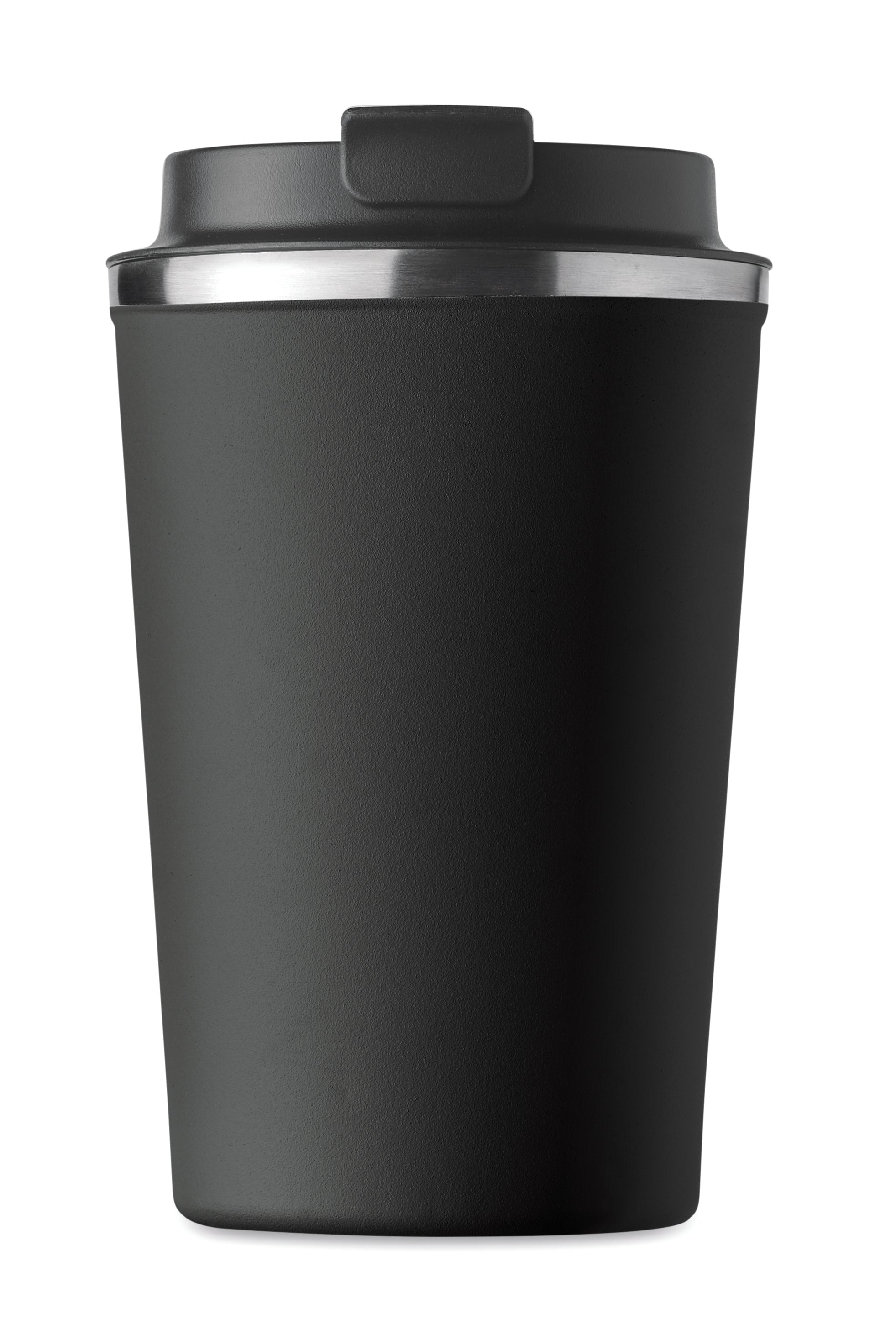 Dwuścienny kubek 350 ml BRACE
