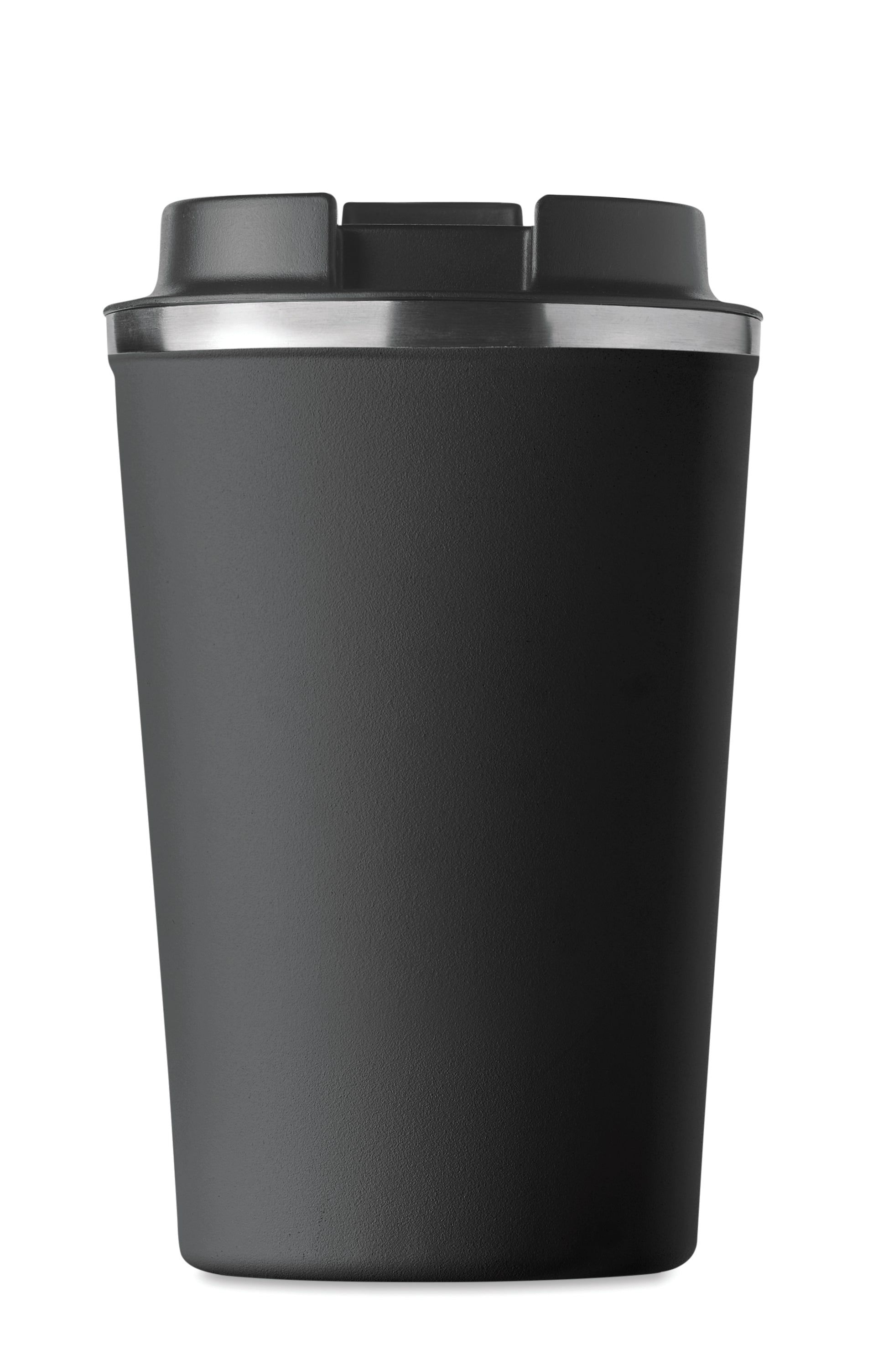 Dwuścienny kubek 350 ml BRACE