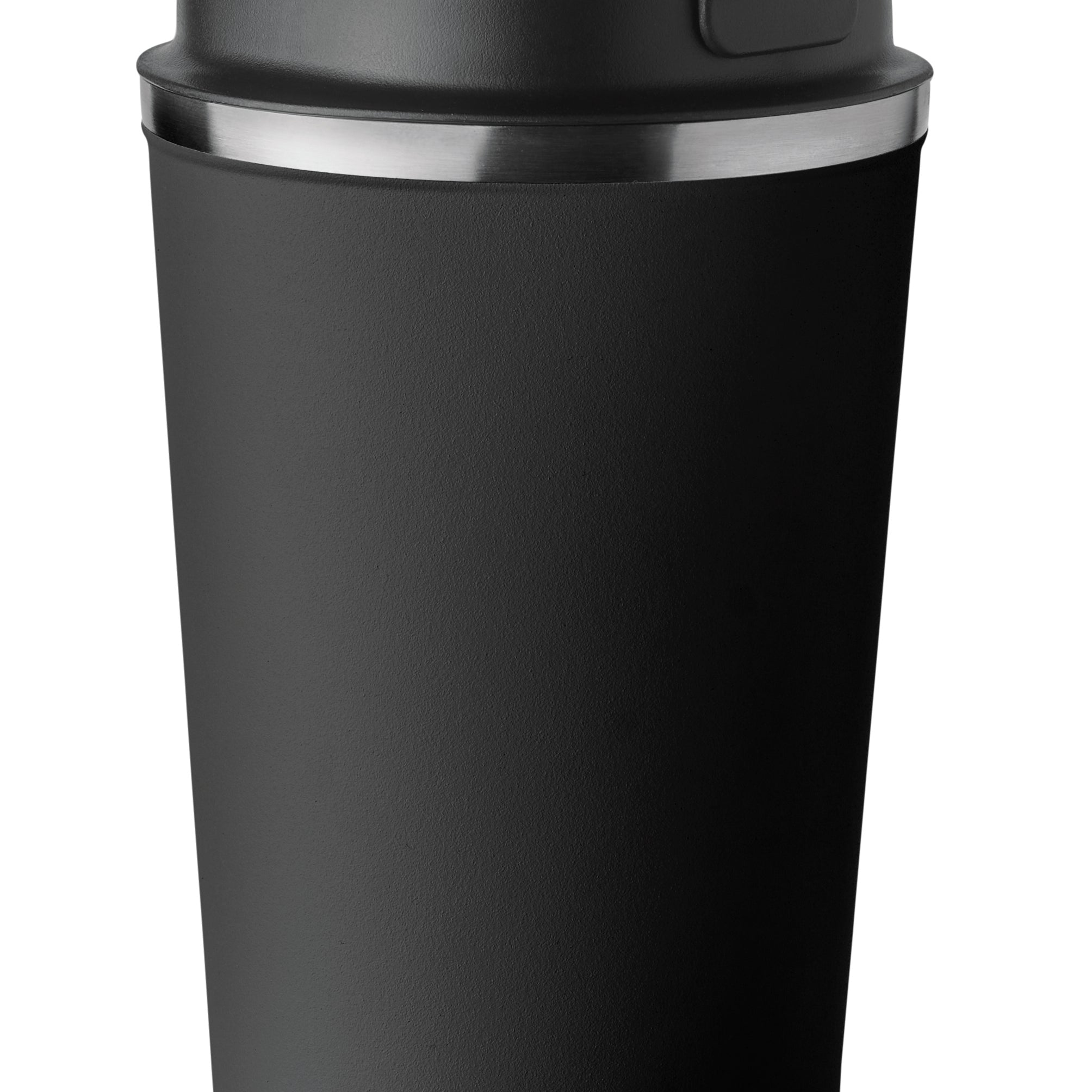 Dwuścienny kubek 350 ml BRACE