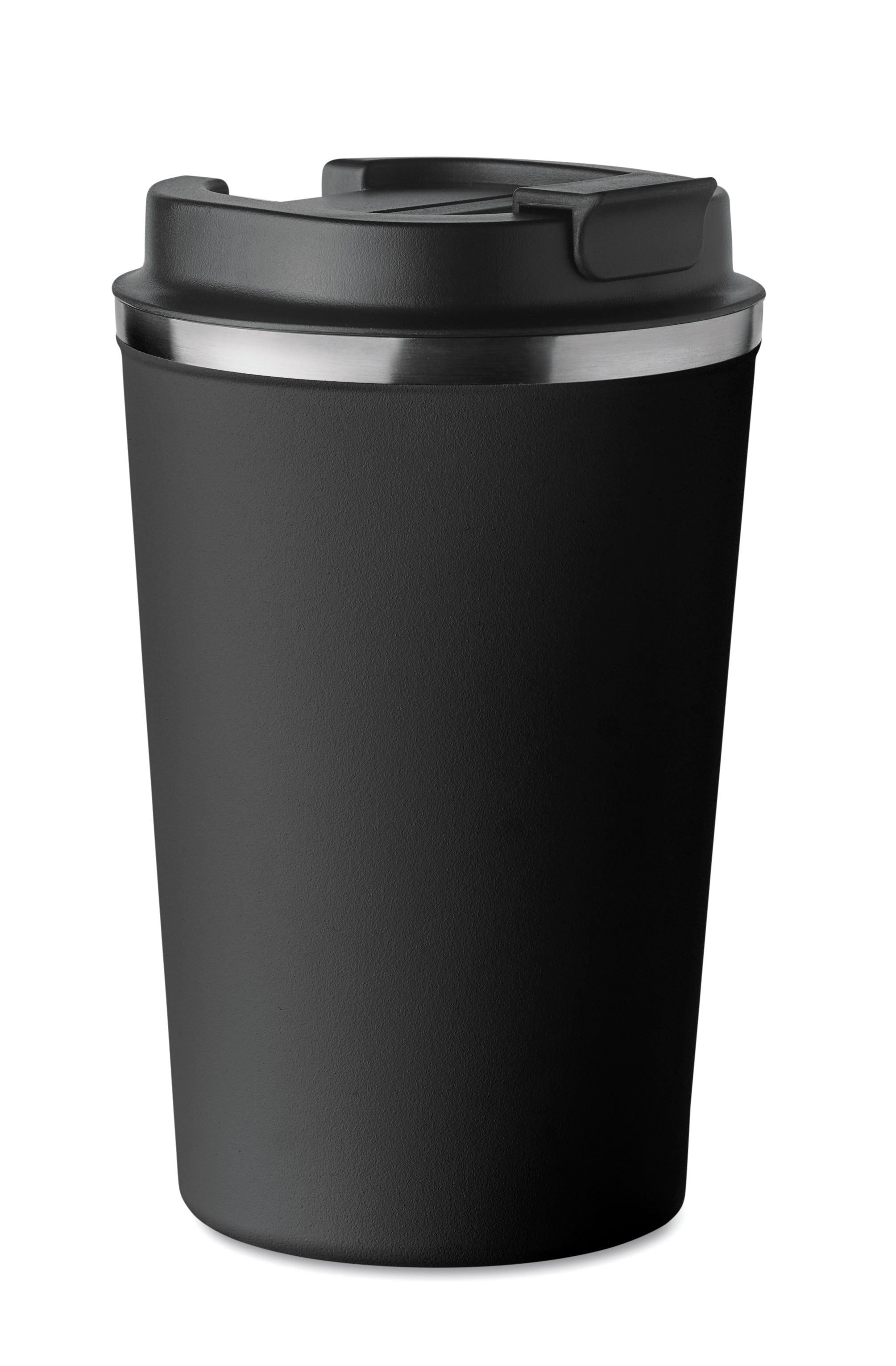 Dwuścienny kubek 350 ml BRACE