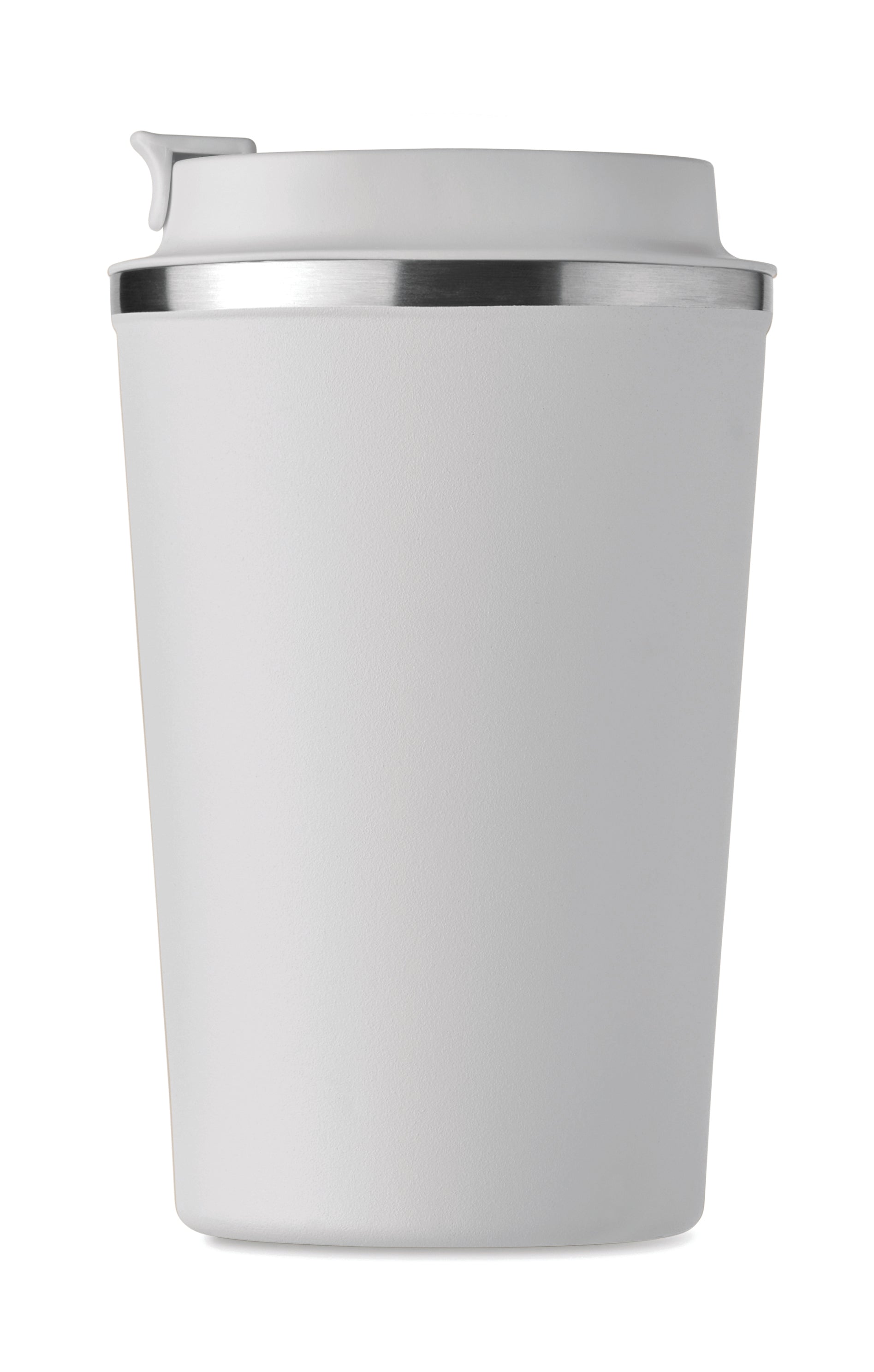 Dwuścienny kubek 350 ml BRACE