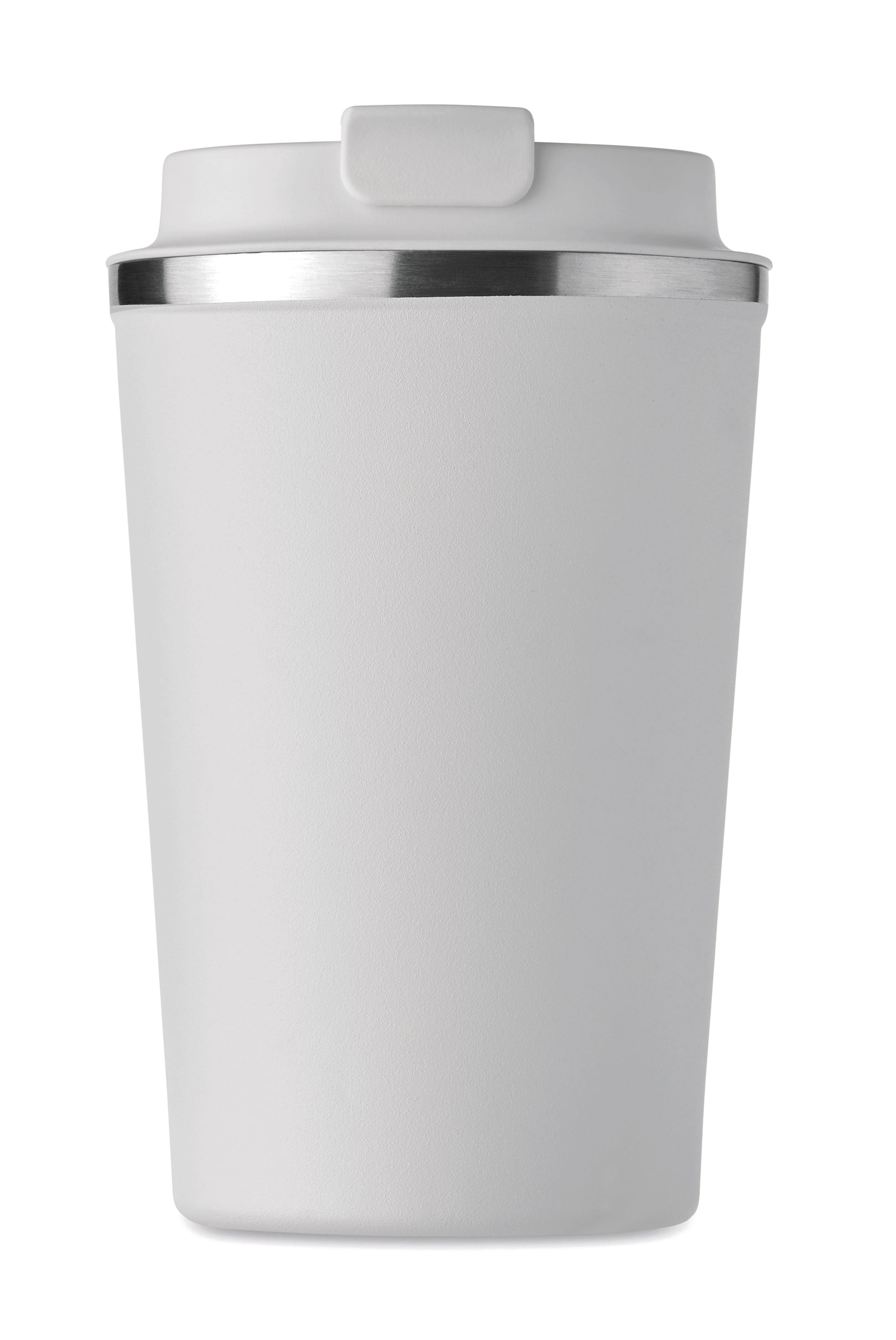 Dwuścienny kubek 350 ml BRACE