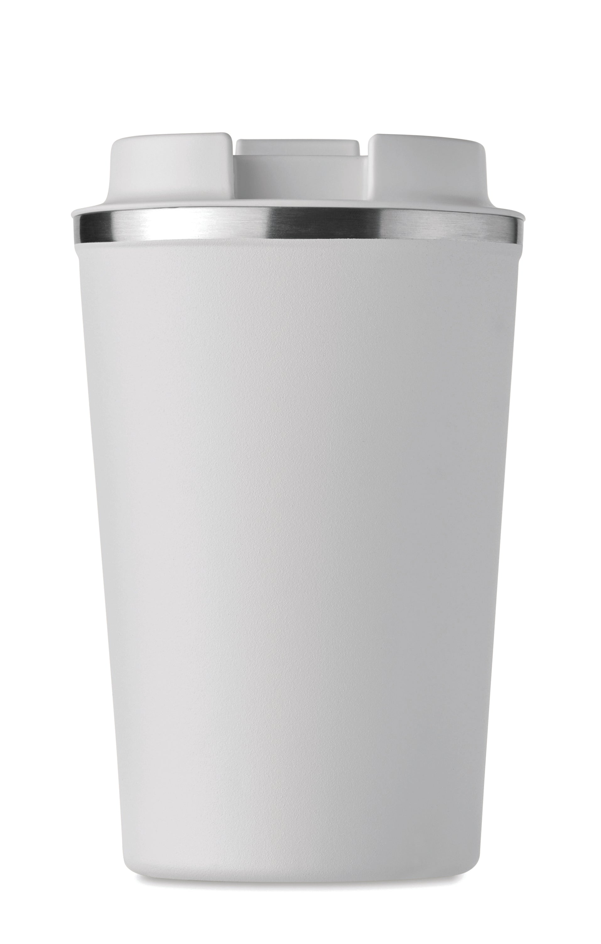 Dwuścienny kubek 350 ml BRACE