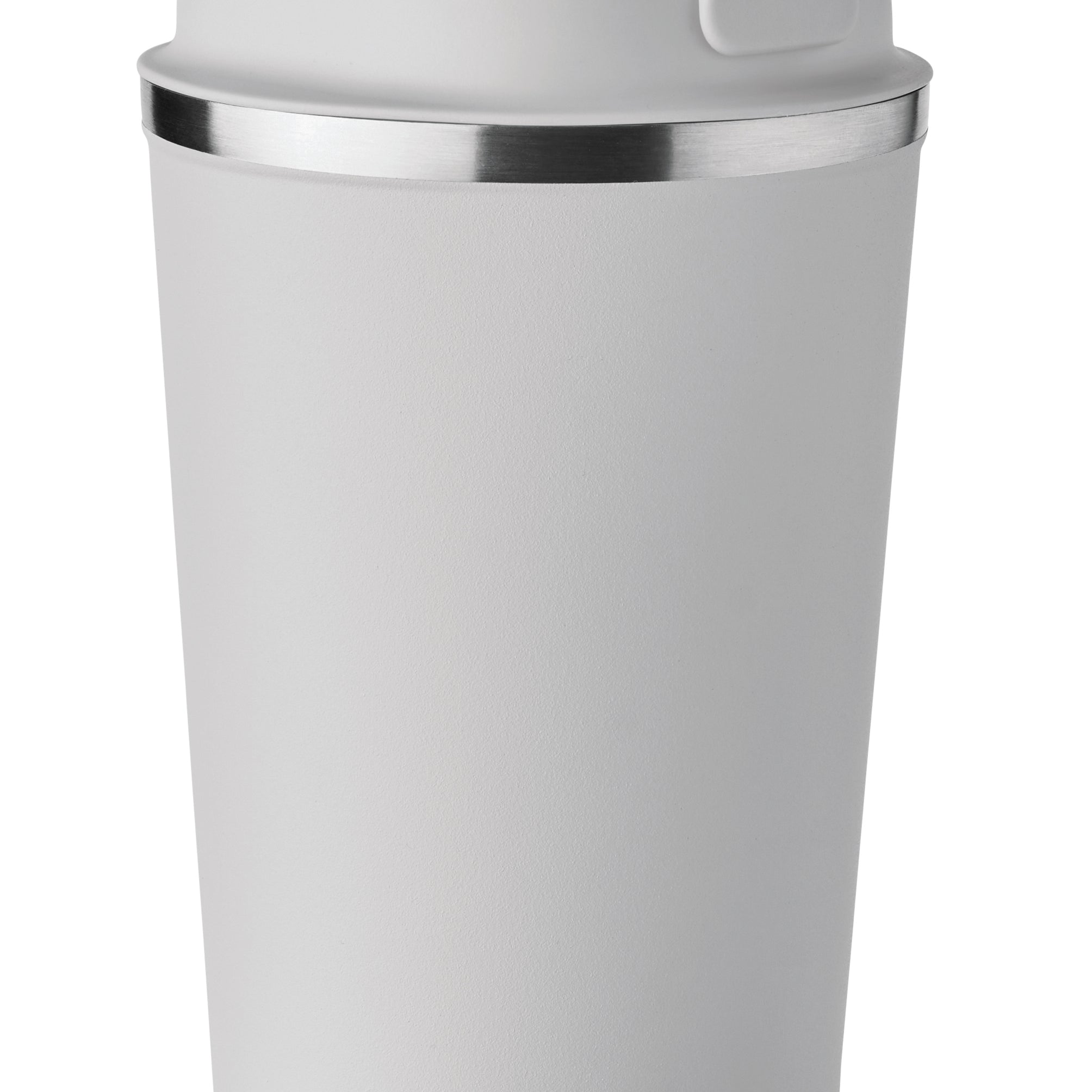 Dwuścienny kubek 350 ml BRACE